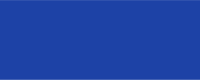 oxford royal blue